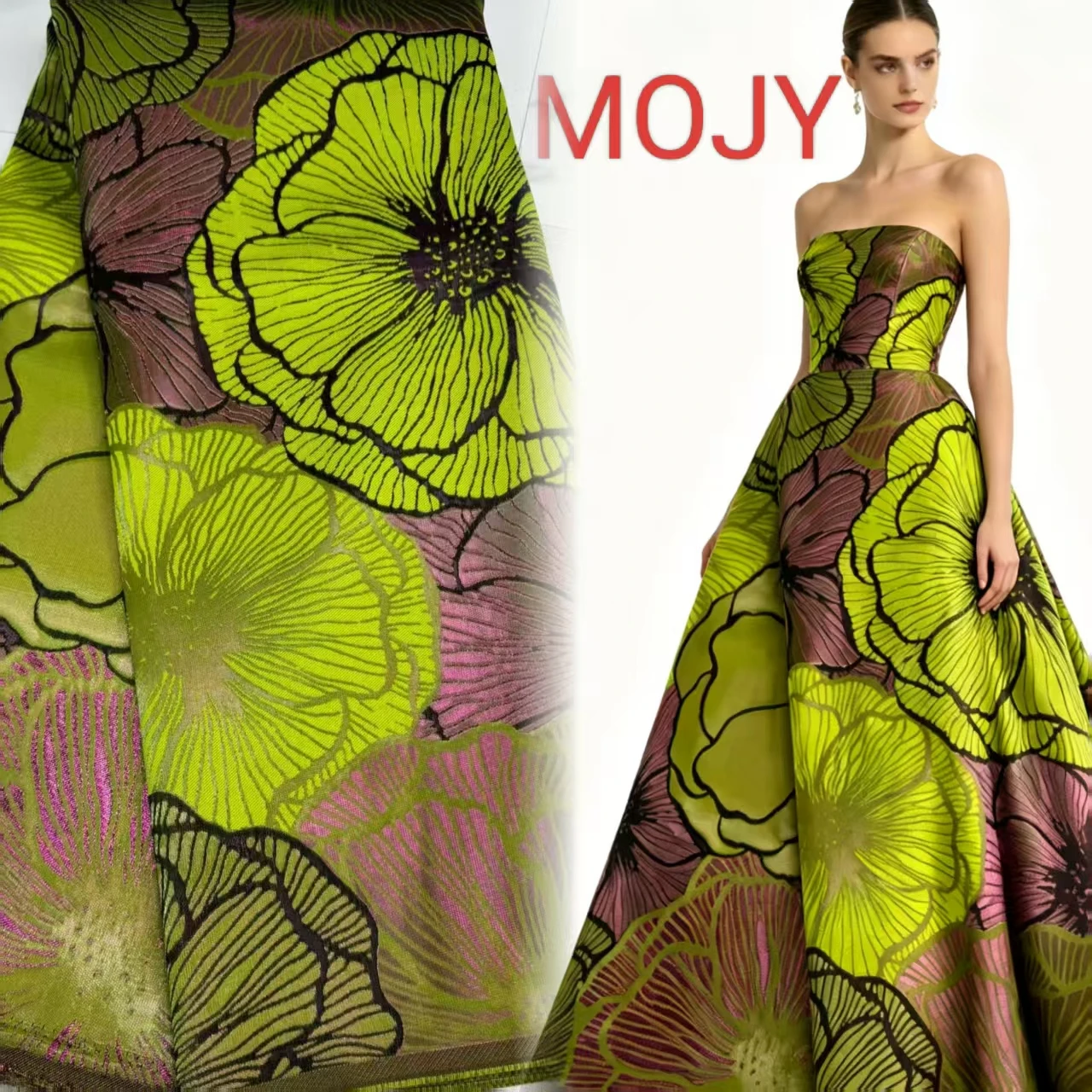 tessuto-in-pizzo-di-alta-qualita-2026-broccato-jacquard-africano-tessuto-damascato-di-lusso-per-cucito-tessuti-nigeriani-per-abiti-da-festa-da-donna-5-venduti