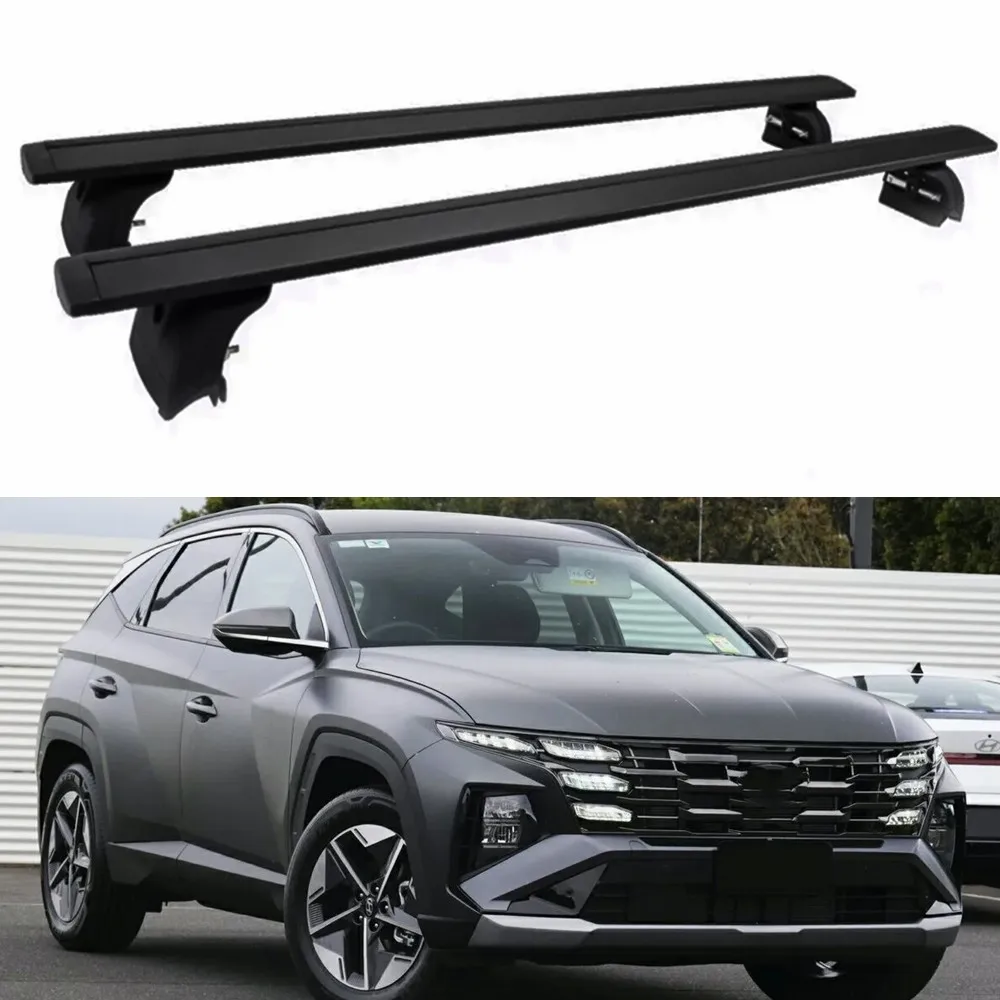 Fits For Hyundai Tu…