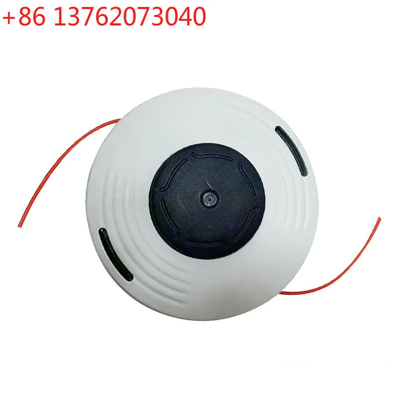 46-2 50-2 триммерная головка для Stihl Autocut FS160 FS220 FS280 FS290 FS300 FS310 FS350 FS360 FS400 FS410 FS450 FS460 FS480