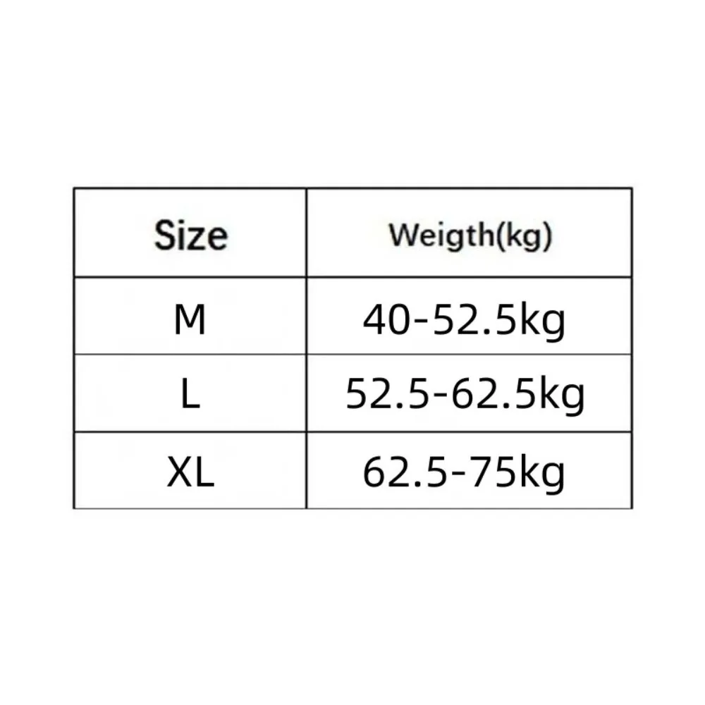 ارتفاع الخصر بعد الولادة محدد شكل الجسم ملابس داخلية زهرة سلس السروال مدرب خصر البطن التعاقد بعقب رافع ملخصات سيدة
