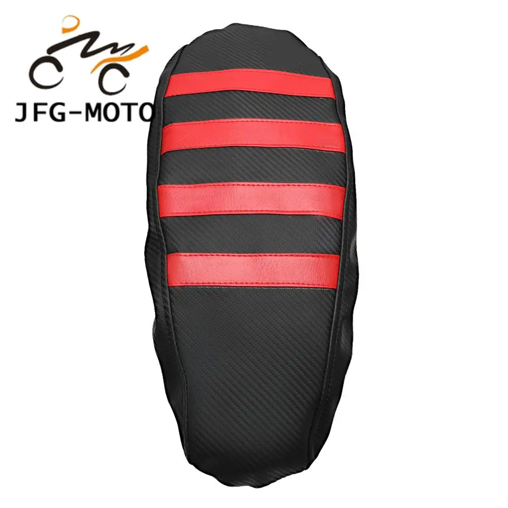 Motorcycle Seat Cover Rain Gripper Soft Saddle Dust Cover Sun Sown Protector Waterproof for Talaria MX3 MX4 MX 3 4