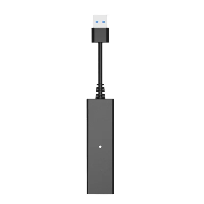 adaptador-de-conector-vr-para-ps5-adaptador-de-camera-mini-para-acessorios-de-playstation-5-ps5-ps4-vr