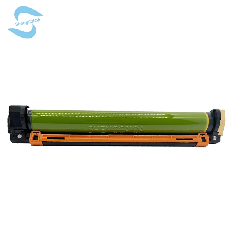 

013R00674 Drum Cartridge For Xerox Versant 80 180 2100 3100 Original Drum Unit 013R00676