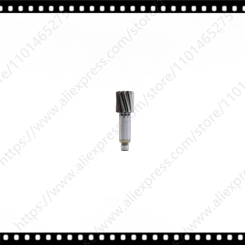 ترس حلزوني لماكيتا CC300D CC301D HS300D #5