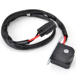 Motorcycle Magneto Stator Ignition Pick Up Trigger Pulse Coil pulser For Suzuki DF40 DF50 DF60 DF70 DF90 DF100 32160-87J00