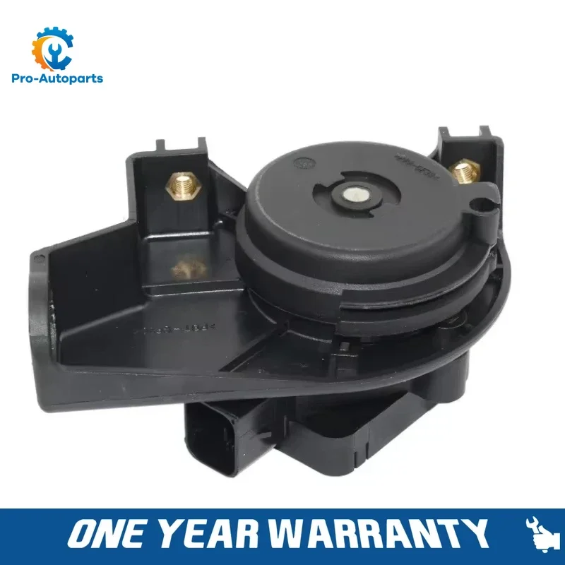 

9639779180 Throttle Position Sensor for PEUGEOT 206 306 307 405 406 607 1920AK 1920.9W 9643365680 Auto Part