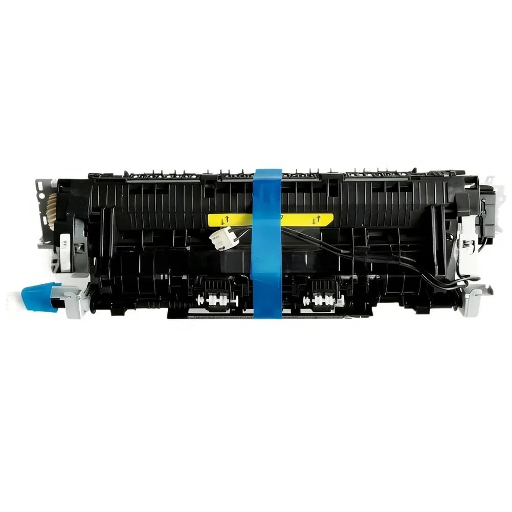 Printer Fuser Fuser Heater Unit Printer Maintenance Ready-to-use Design Supports 110V And 220V PVC Material For MF264