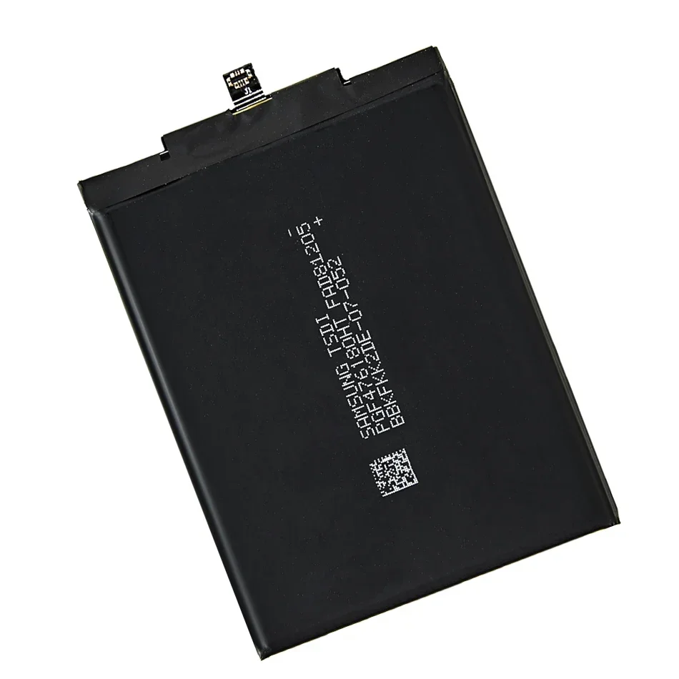 4000mAh Mobile Phone Battery For Xiaomi Redmi 4X 3 3S 3X BM 47 BM-47 For Xiao mi Redmi4X Redmi3 Redmi3X Redmi3S Batteries
