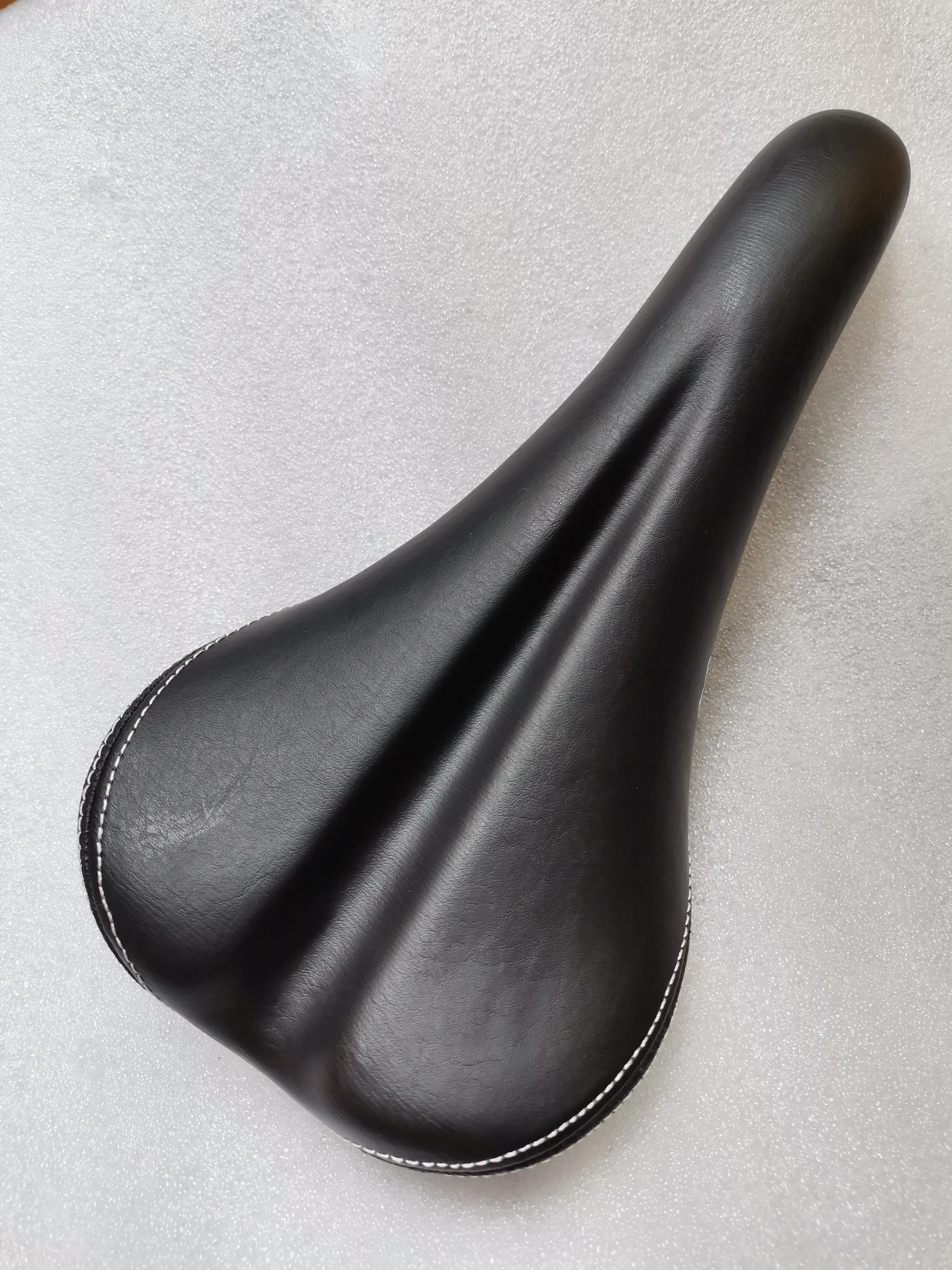 New Wtb Rocket V Co… - image