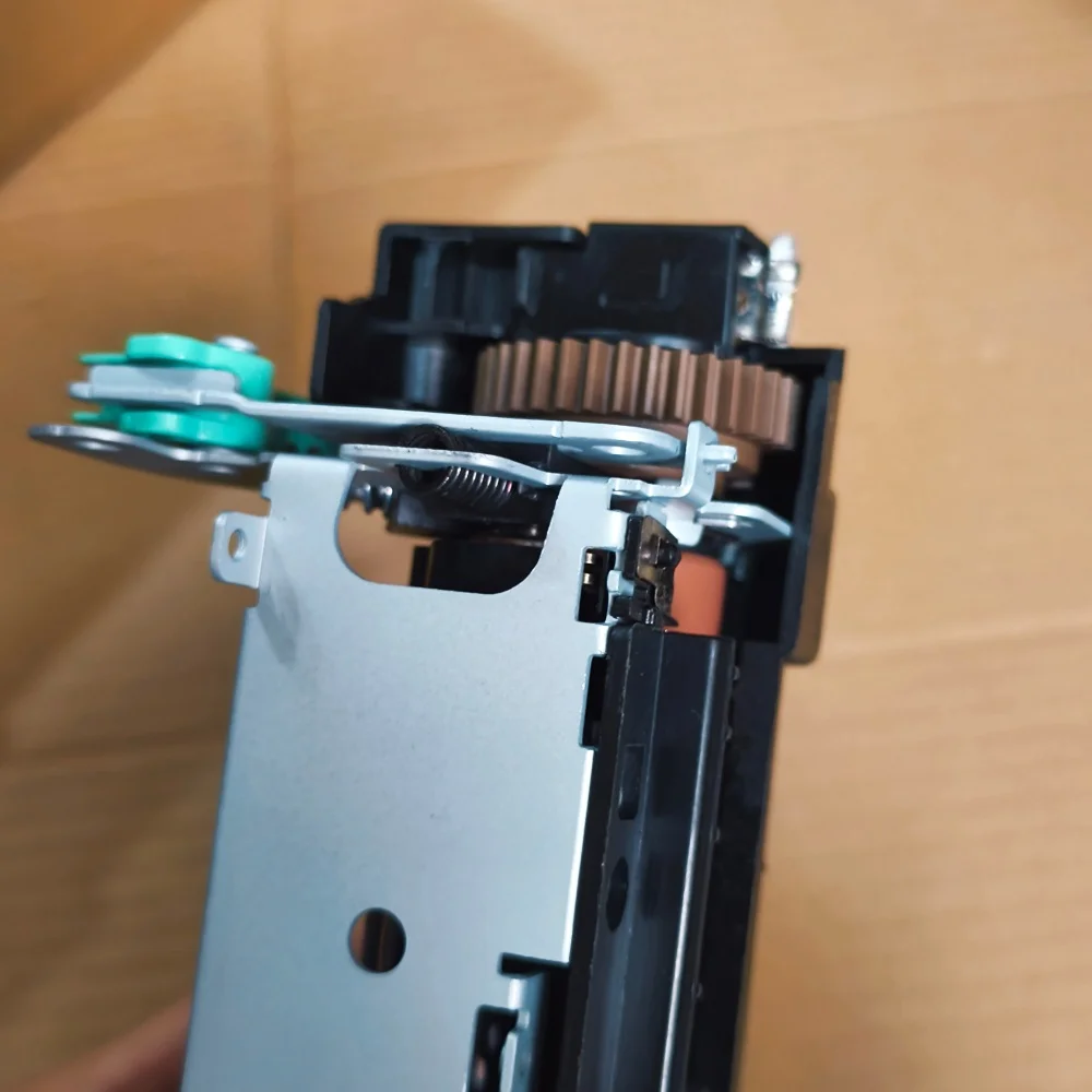 

Fuser Unit 126N00410 126N00411 For Xerox WorkCentre 3225 3315 3325 3335 For Samsung Phaser 3310 3320 3330 3710 4833 3750 5637