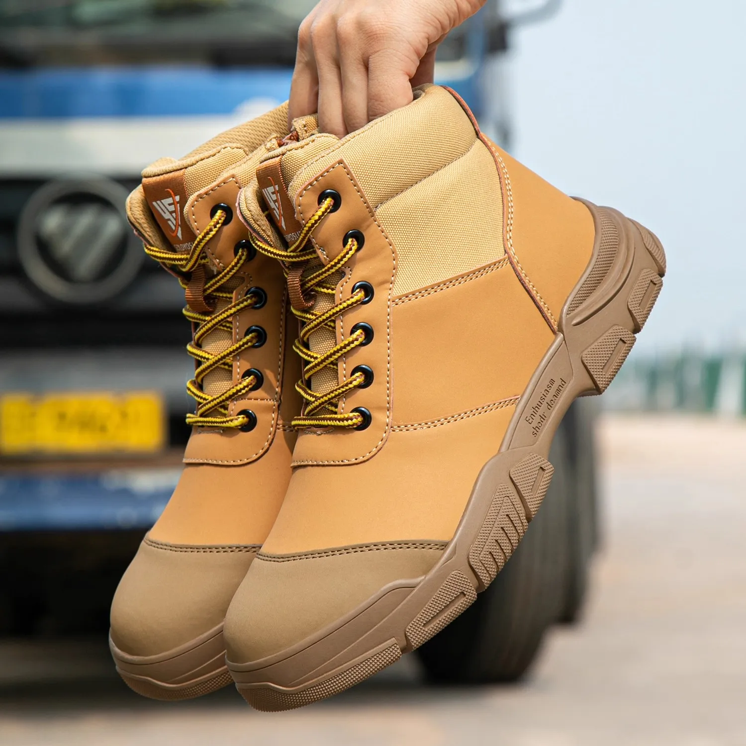 

Hot New Arrival 2025 Winter High-Quality Unisex Walking Shoes, Training Shoes, Hiking Shoes, Casual Shoes Exceptional Quality