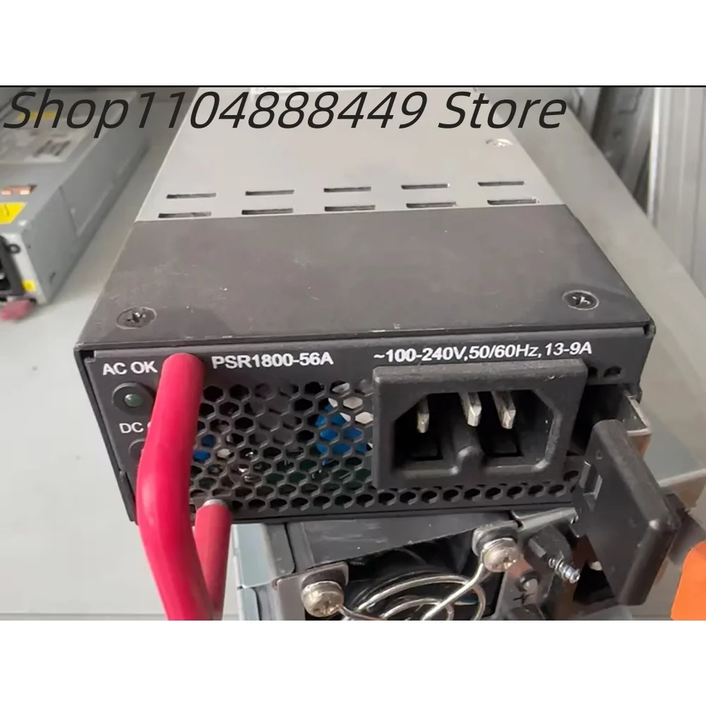 Módulo de potencia GPR1800-56AH 1800W PSR1800-56A