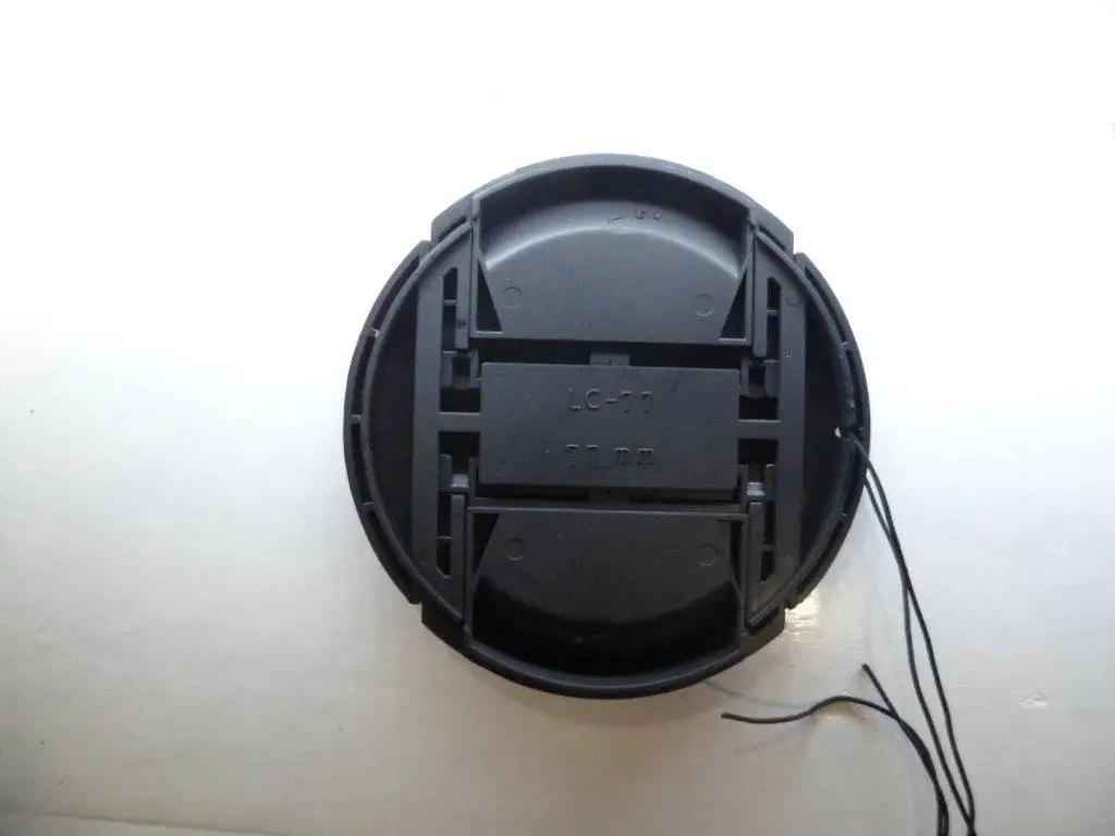 Suitable For Canon … - image