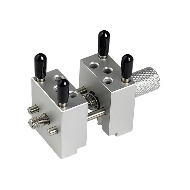 Aug. Fixed Clamp Mi…