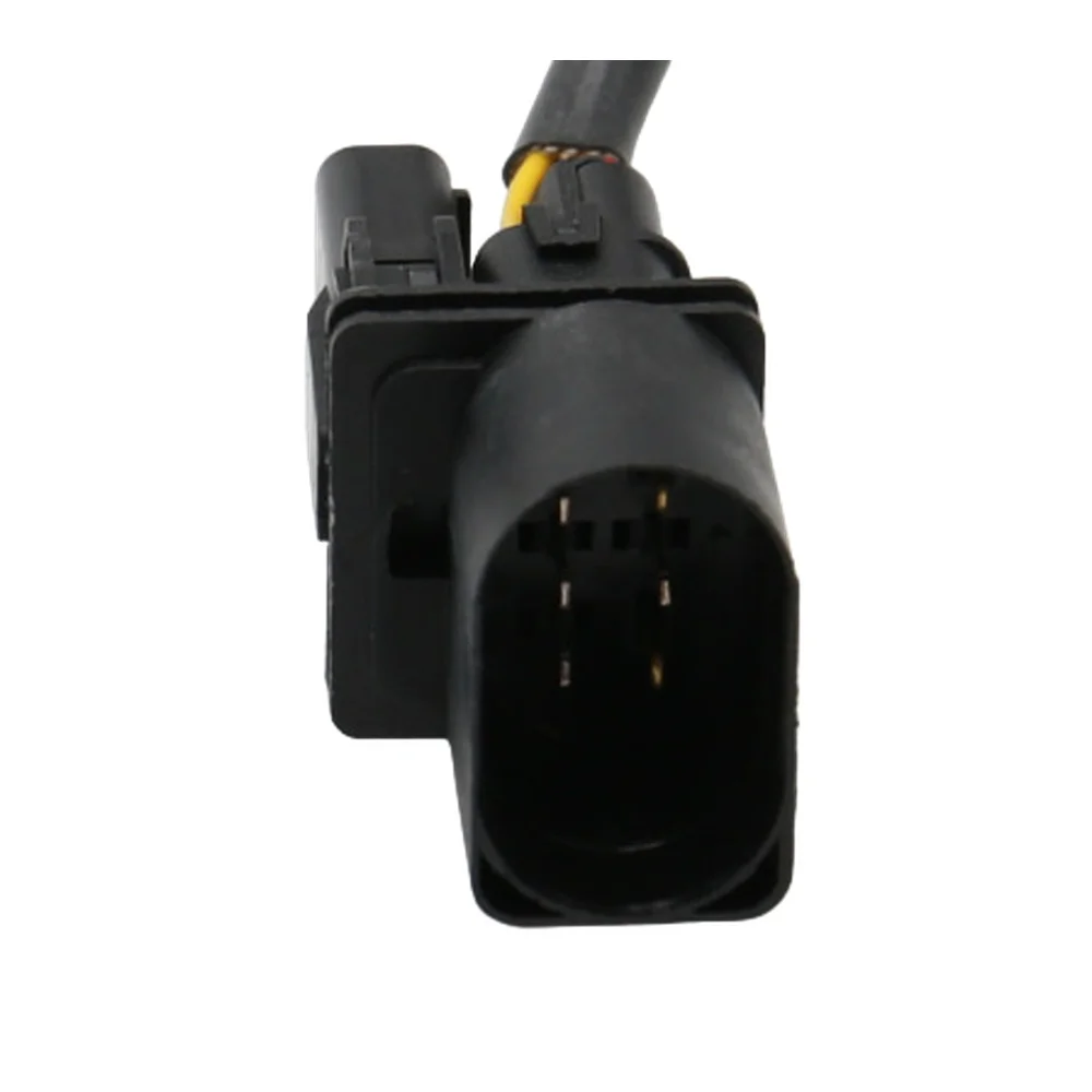 ZOOMKEY Oxygen sensor Fit For Innovate 3888 mtx-L plus 0258007200