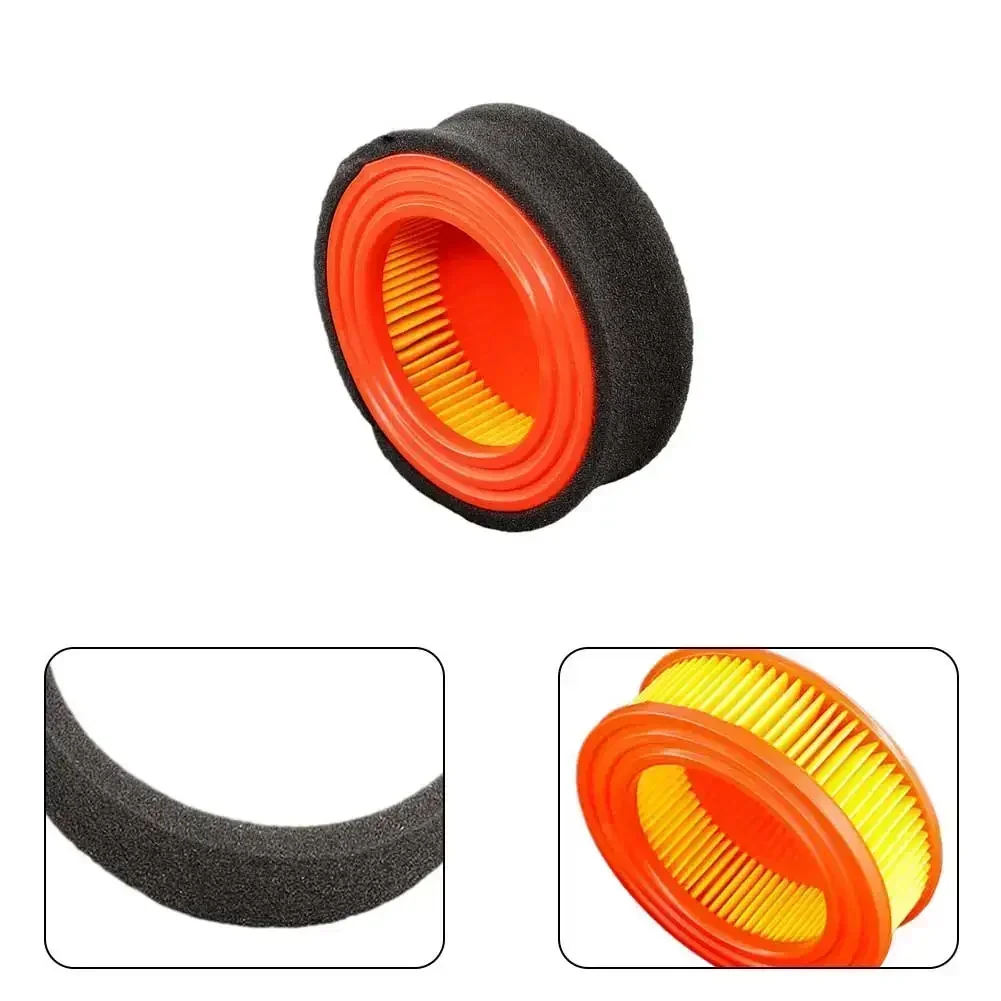 Filtro dell'aria del filtro di ricambio con prefiltro 1 pz durevole per parti di miglioramento domestico 951-14628 751-14628