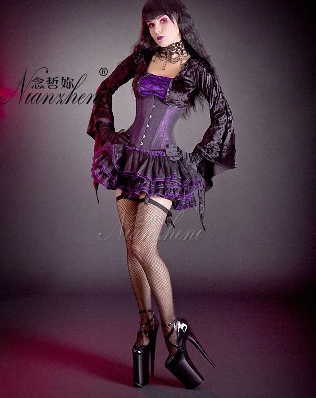 

Сексуальные фетиш-туфли Queen, туфли на высоком каблуке 26 см, круглые туфли на толстом красном каблуке, 10-дюймовые туфли-лодочки для танцев на пилоне, свадебные экзотические стриптизерши для трансвеститов