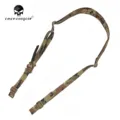 Multicam