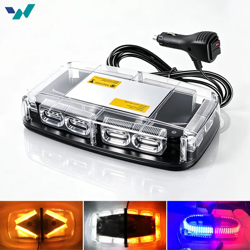 luz-de-emergencia-para-carro-alimentada-por-pilhas-–-luz-de-sinalizacao-de-emergencia-com-estroboscopio-e-fixacao-magnetica-para-sinalizacao-de-seguranca-com-luz-intermitente