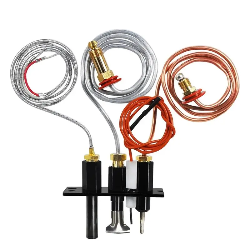 AB45 4021-737 Propa… - image