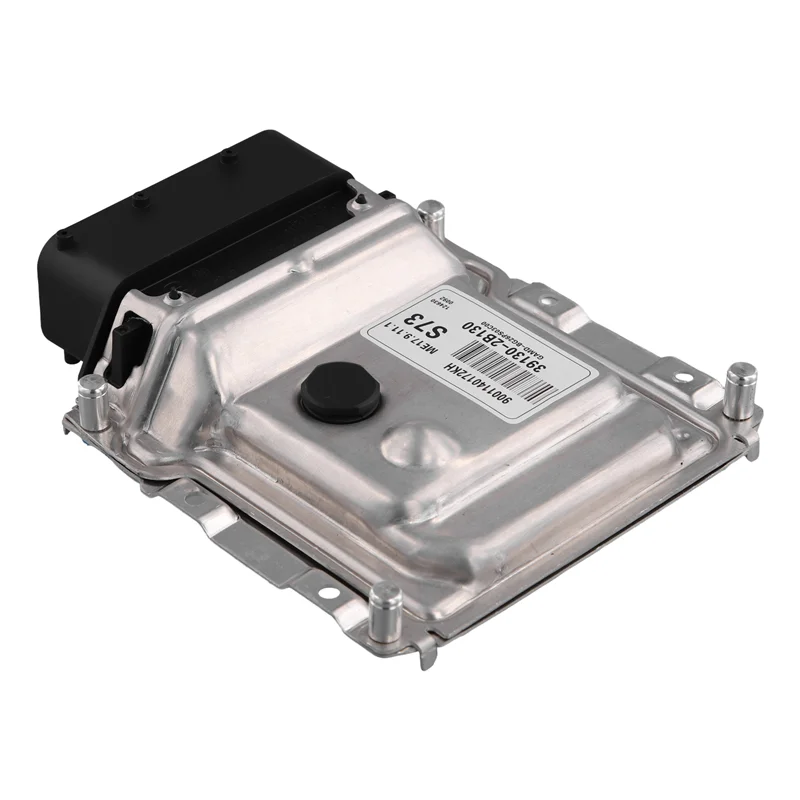 

Premium 39130-2B130 391302B130 Car Engine Computer Board ECU ECM Controller Module For Hyundai ELANTRA