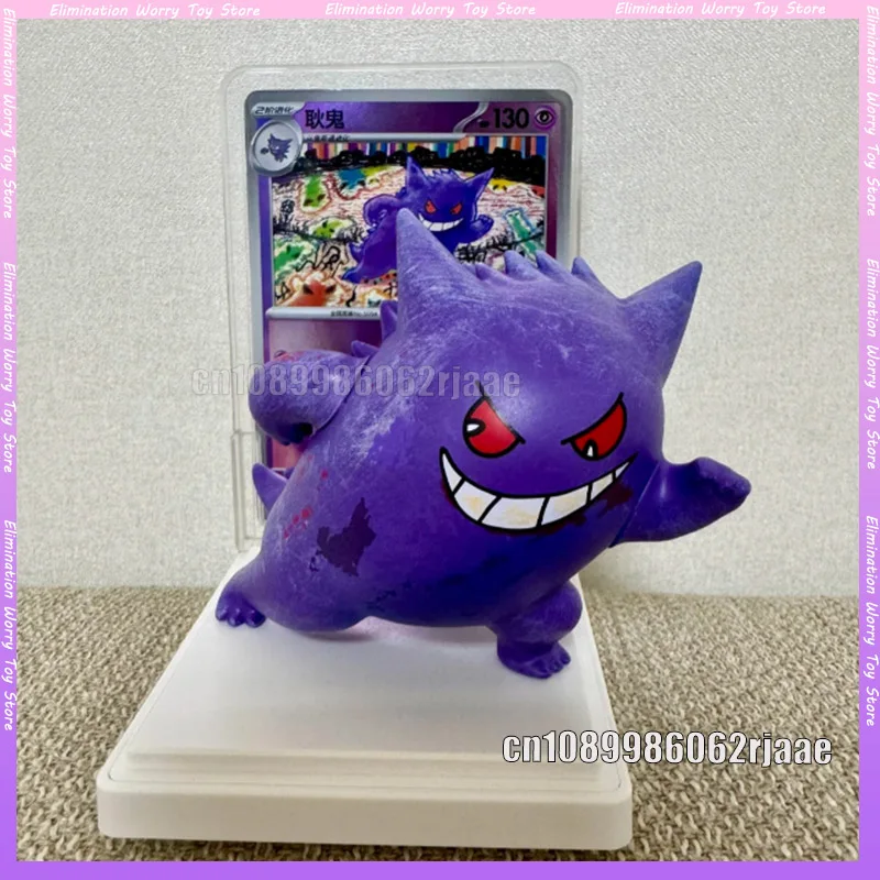 carte-ptcg-originali-pokemon-trading-simplified-chinese-the-finishing-touch-collected151-figure-suit-confezione-regalo-regalo-di-natale