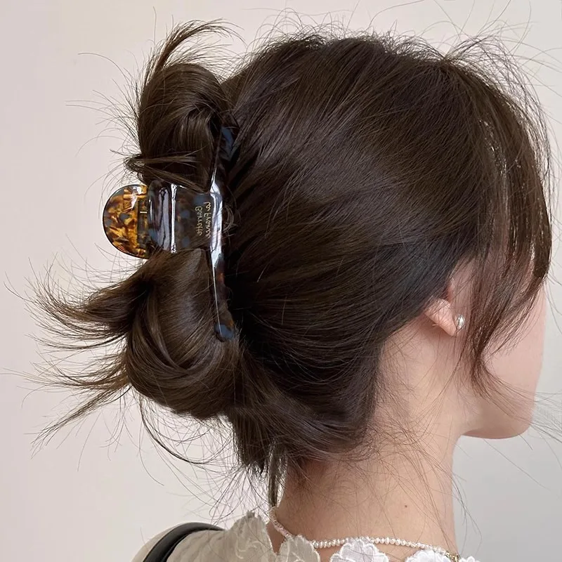 Thumbnail 3 - #50 Latest Metal Hair Clip Sets Price Drops