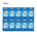 LIR1054 10PCS