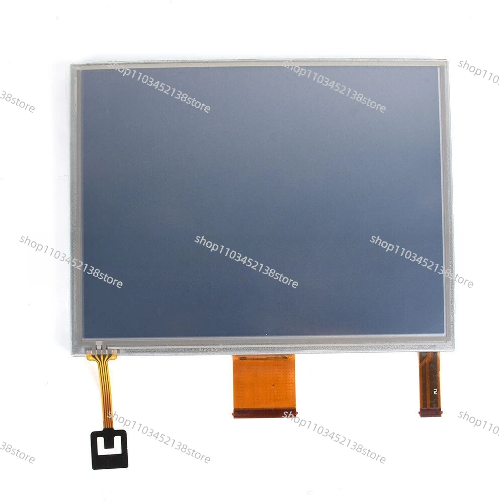 

8.4 Inch LAJ084T001A Digitizer Touch Screen Handwritten Glass Outer Screen for Car Navigation Replacement