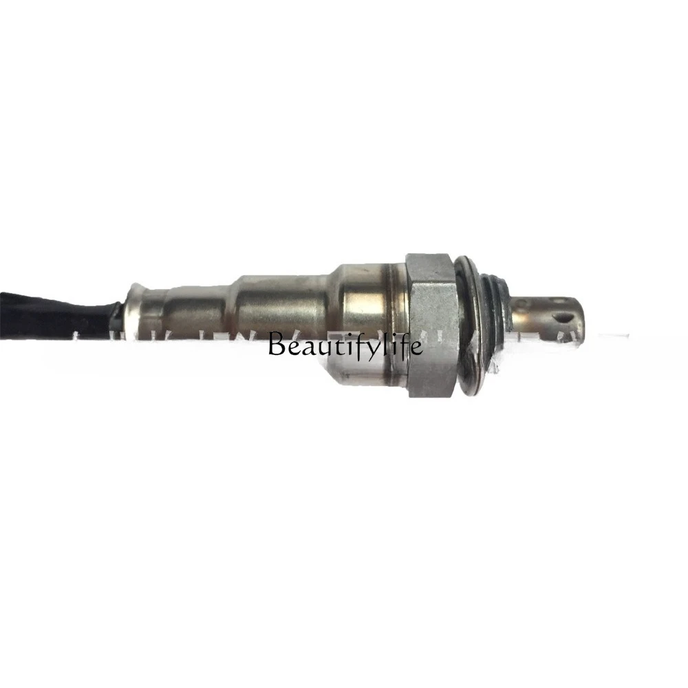 قطع غيار السيارات الأكسجين الاستشعار الأكسجين 39210-37140 39210-37145