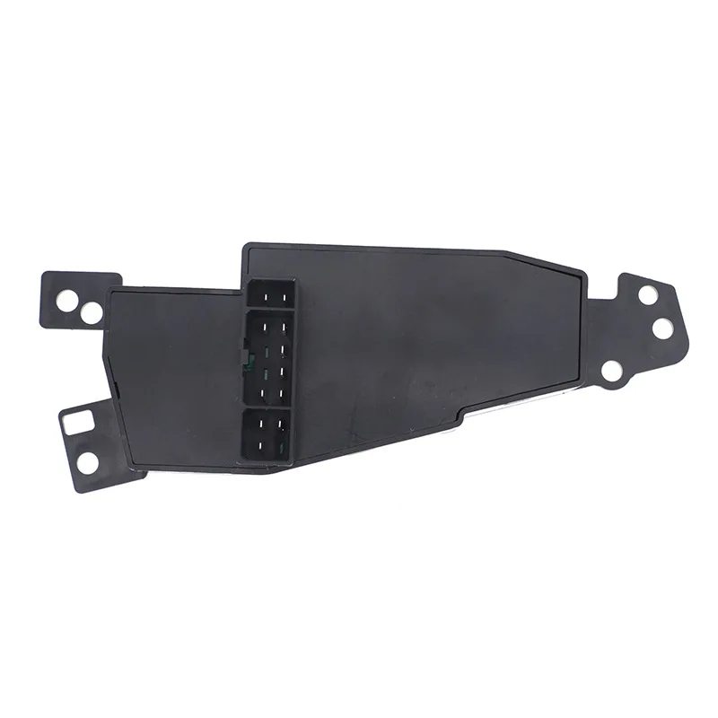 5026004AA Suitable for Chrysler Dodge Auto Parts Glass Lift Switch Electric Window Switch 5