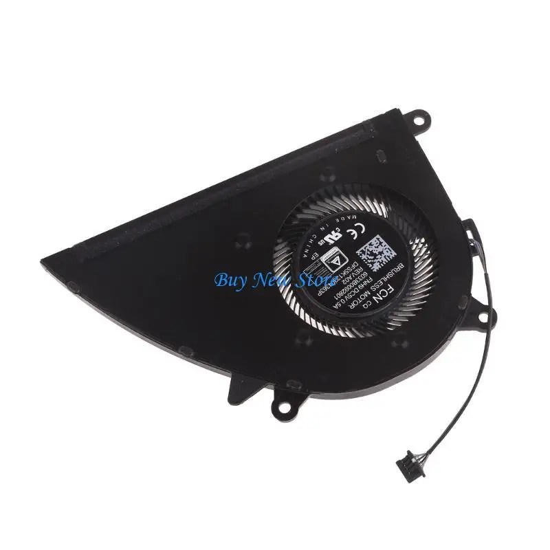 20CE Laptop Effecti… - image