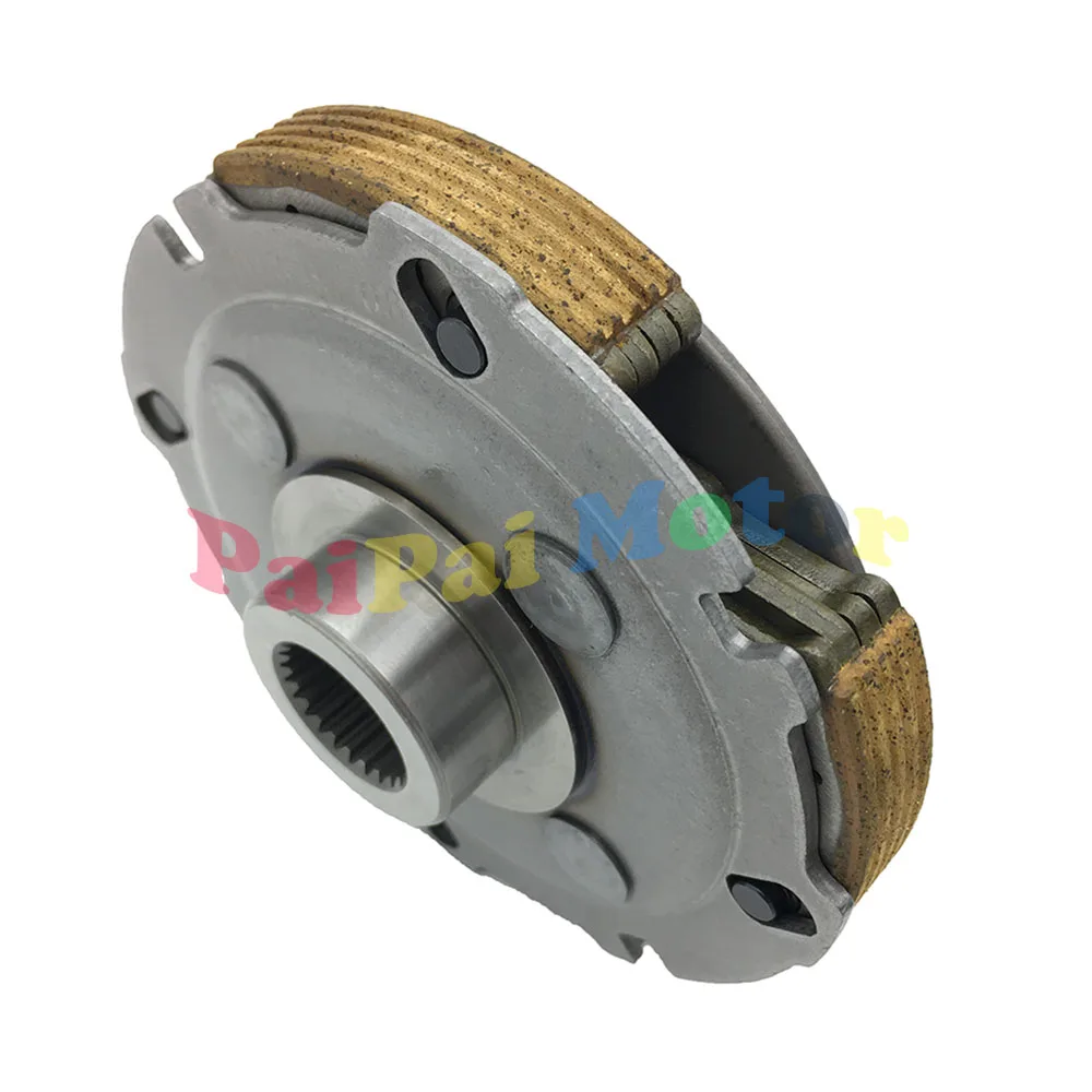 حامل مخلب آسى لقطع غيار CFMoto ، CF188 ، 500cc ، 600cc ، CF Moto ، ATV ، UTV ، Quad ، CF500 ، CF600 #4