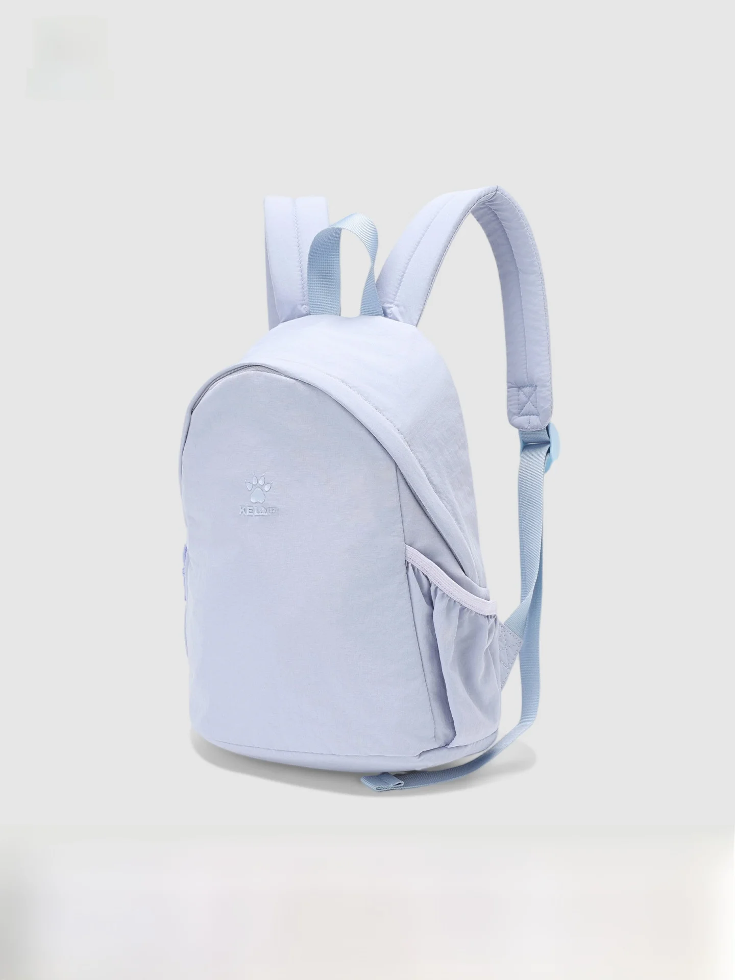 women's-casual-outdoor-travel-lightweight-backpack-outdoor-leisure-backpack-for-high-school-students-and-college-students