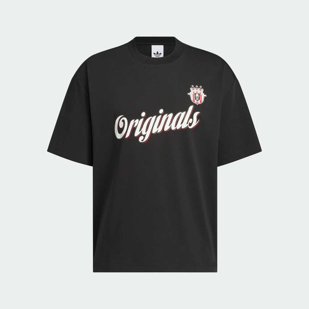 adidas-originals-t-shirt-a-manches-courtes-pour-hommes-sport-et-loisirs-jz7788