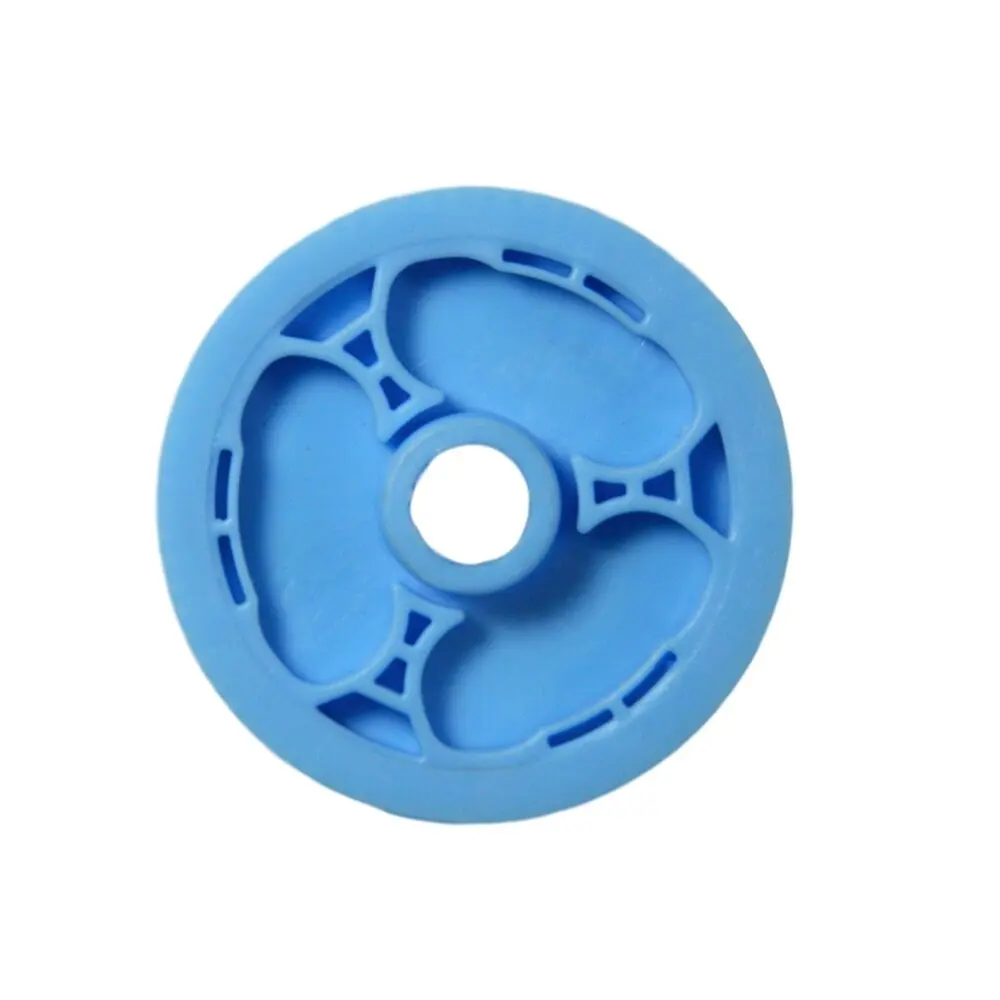 Podnośnik szyby do Fiat Punto