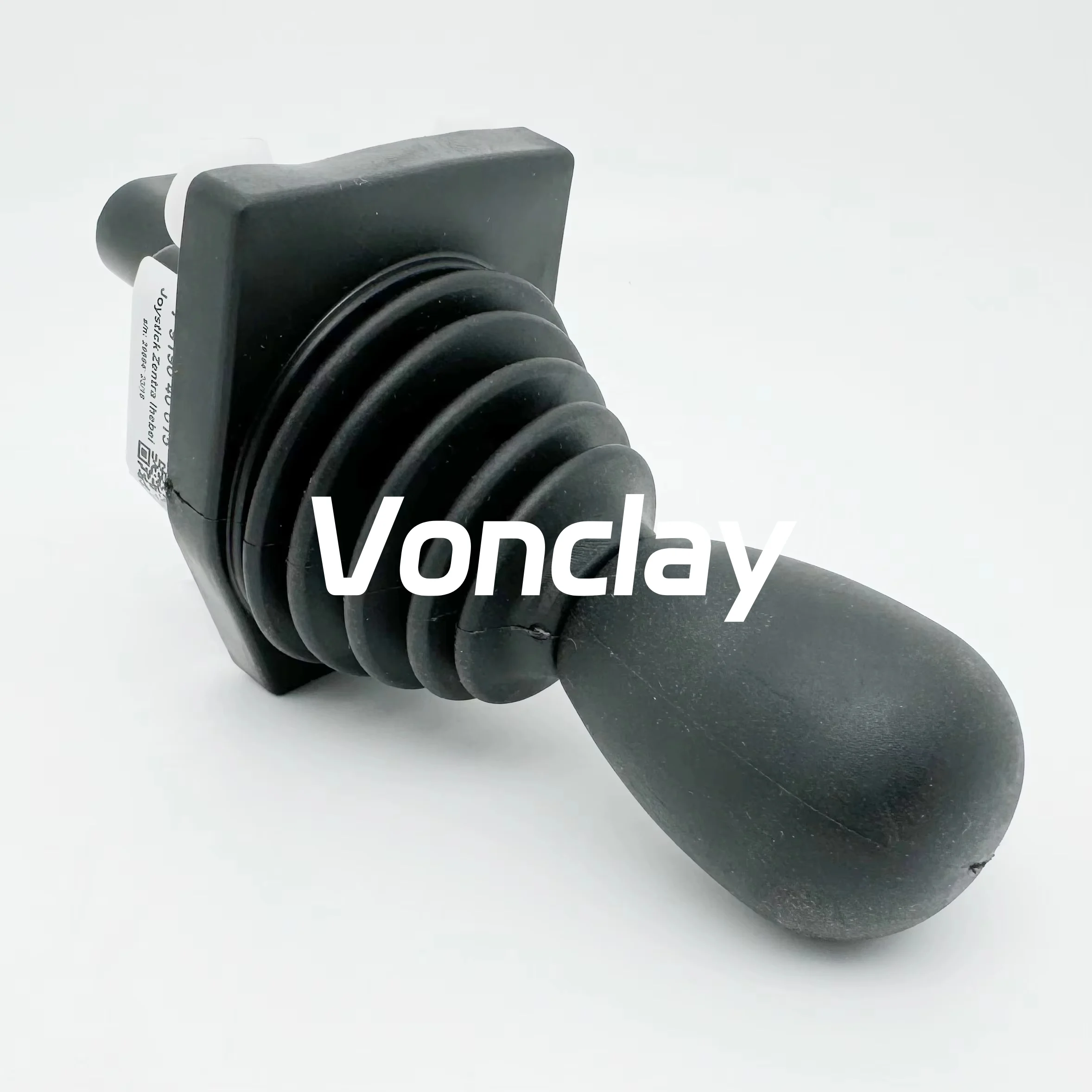 عصا التحكم 7919040015 قطع غيار الرافعة الشوكية عصا التحكم الرافعة المركزية لجزء Linde Foklift