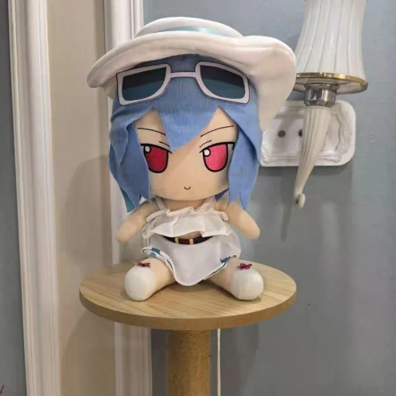 peluche-fumo-touhou-project-remilia-scarlet-da-30-cm-simpatico-giocattolo-imbottito-per-bambini-e-fan-regalo-di-compleanno-festivita-collezione-e-decorazione-natalizia