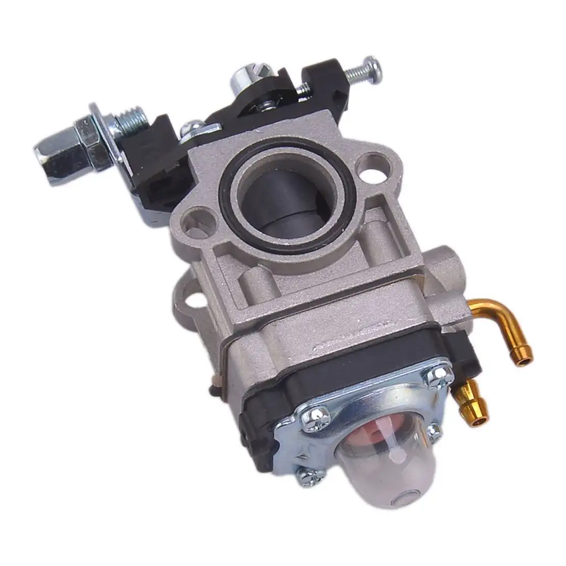 المكربن مناسب لزعيم Hecht Plantiflex Berlan Timberpro KnappWulf RedFox