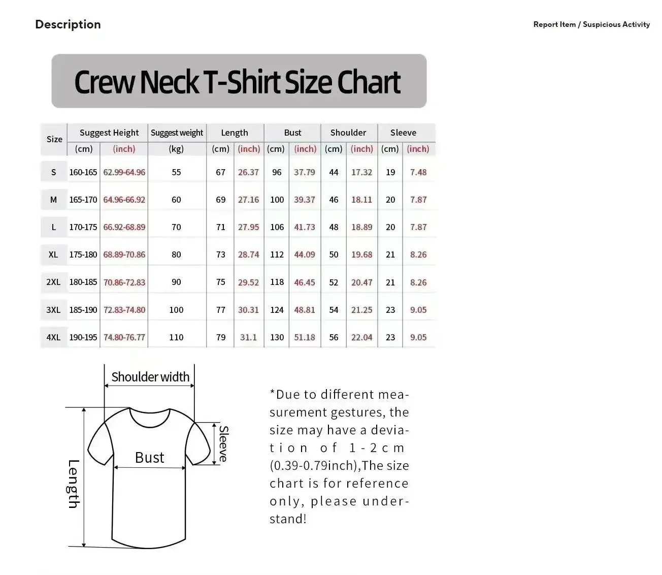 تي شيرت تنكري مطبوع قانونيًا للرجال في سن المراهقة ملابس رياضية صيفية كبيرة الحجم من القطن الخالص بأكمام قصيرة ملابس عصرية غير رسمية