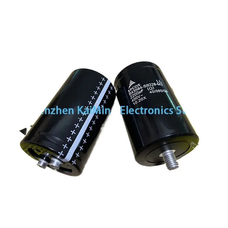 

NEW B43584-S5338-M1/Q1/S6448-M1/S6228-M4/M5/M6/S9228-M2/A9478-M000/S5478-M3/S0478-M3/S5478-Q2/S5638-M1/S2109-M1 B43455-S9688-M1