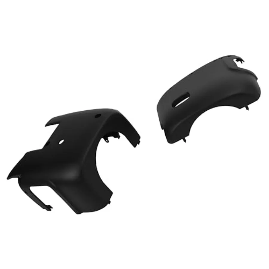 

22887266 Steering Column Cover