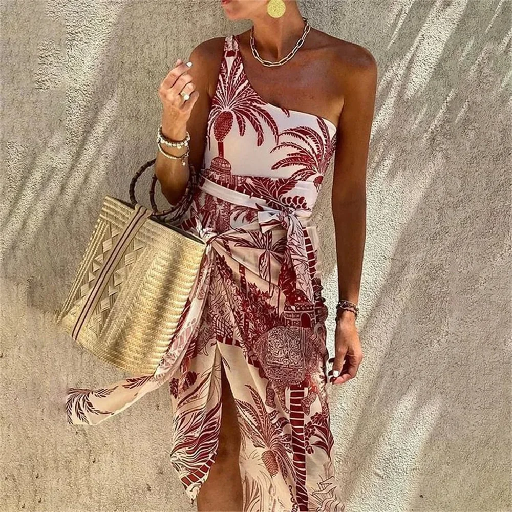 

Купальник на одно плечо с накидкой, женские сексуальные купальники, черные купальники, бикини с пуш-ап, боди с вырезами, купальный костюм, пляжная одежда