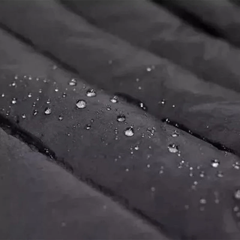 Pantalones de aseo impermeables antiestáticos para trabajadores de tienda de mascotas, pantalones cortos para perros y gatos, uniformes de esteticista para mascotas