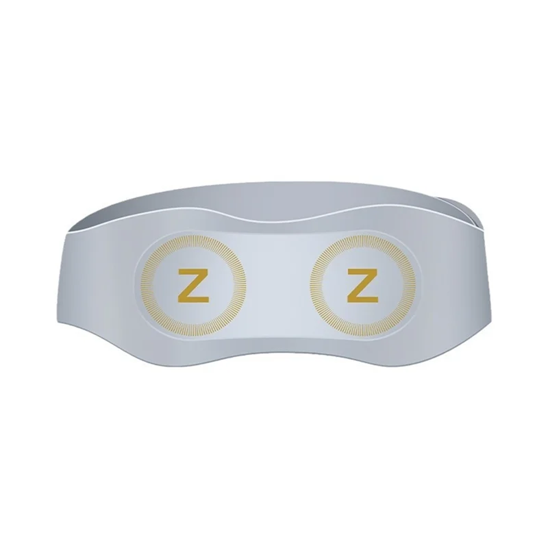 A84G-Massage Belt Portable Professional Shake Relieves For Back Pain Fatigue Lumbar Vertebrae Warm Uterus