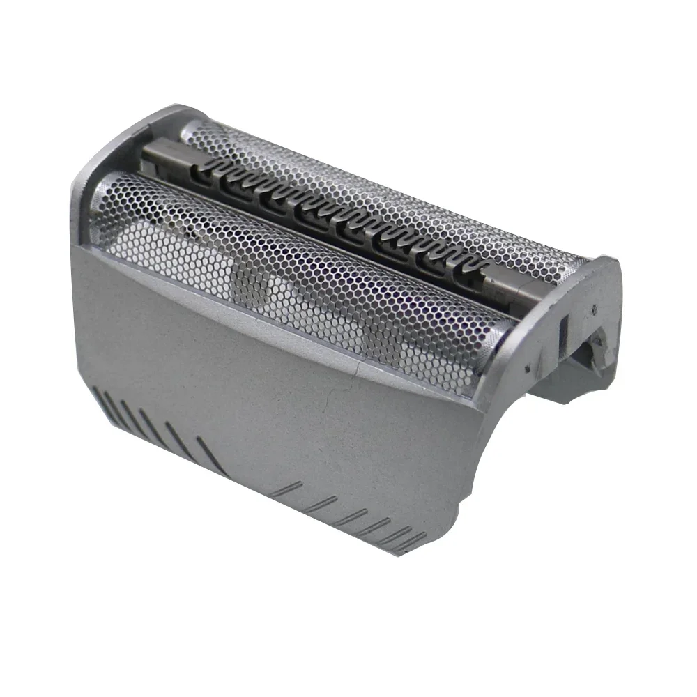 

Лезвие экрана из фольги 30S для Braun 3 серии SmartControl 4000 Syncro Pro и 7000 TriControl 5495 7505 7520 7650 5775 7680 7516