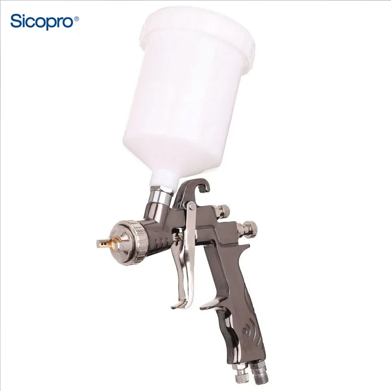 

Automobile spray gun paint Pneumatic spray gun Waterborne paint Low pressure spray gun Furniture painting Pneumatic tools