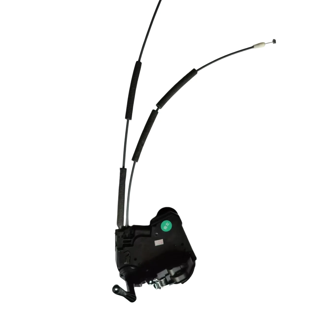 BAIC Mirage S3 High Quality Security Anti-theft Durable Material Door Lock Center Lock Assembly