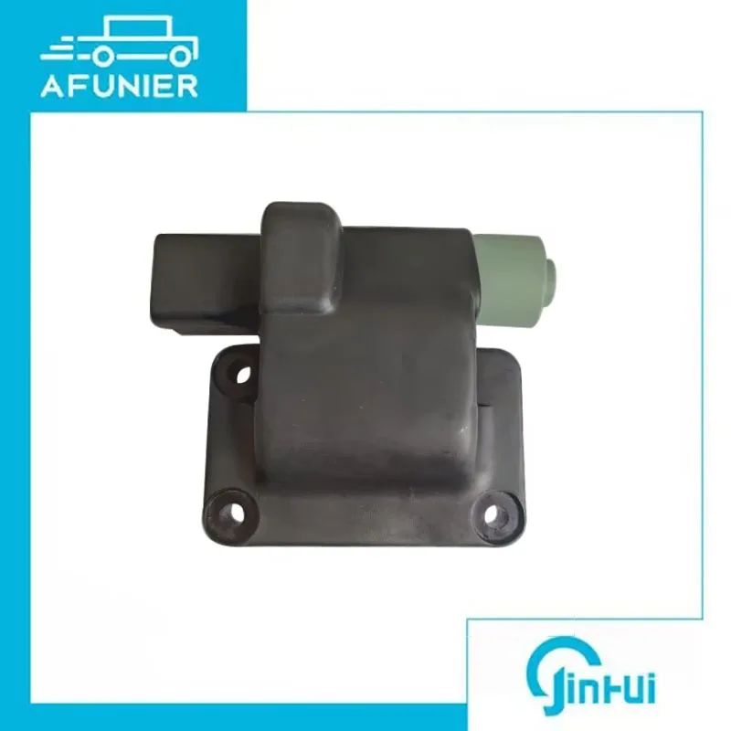 

1 шт. катушка зажигания для Honda Accord 92-93, 99-96 Prelude L4 OE No. :30520-PT3-A02,30520PT3A02