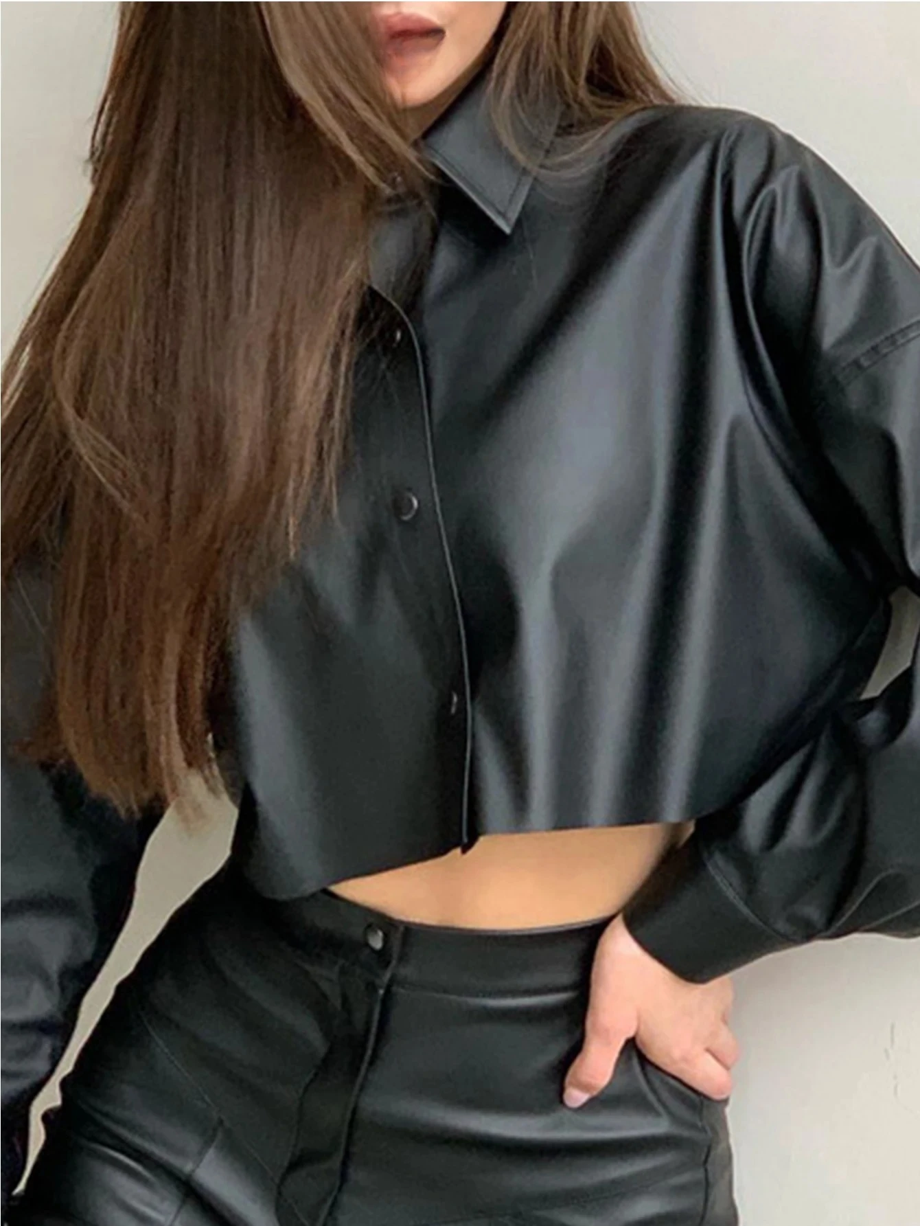 Women Fashion Sexy … - image